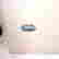 item-108413089=4