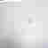 item-108413089=6