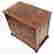 item-108635952=4