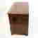 item-108635952=7