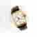 item-108636020=2