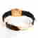 item-108636020=5