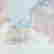 item-108636039=5
