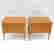 item-108709097=3