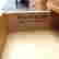 item-108709097=4