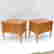 item-108709097=6