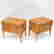 item-108709097=7