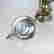item-108814513=5