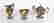 item-108814513=6