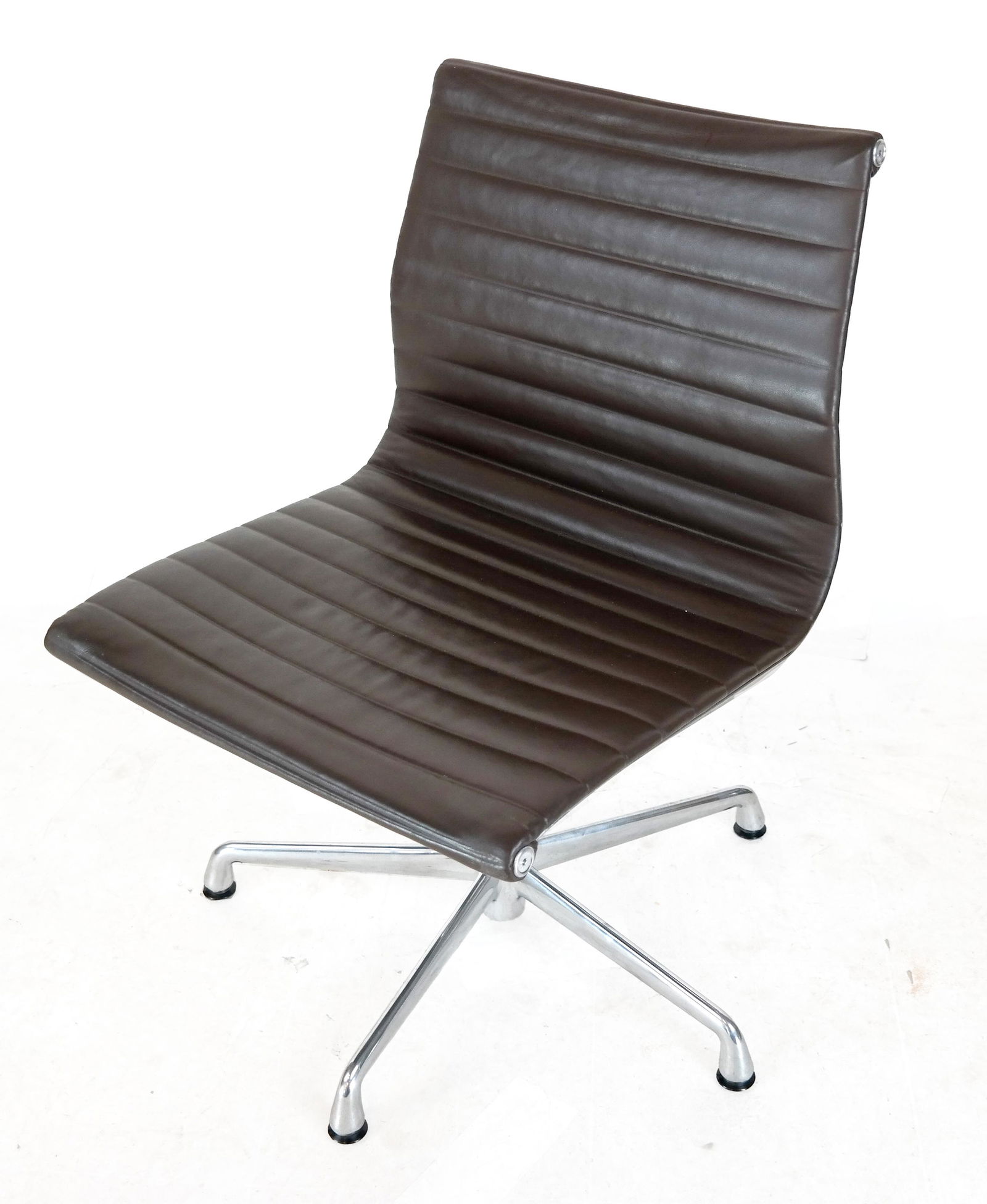 Charles Eames for Herman Miller Desk Chair (1 of 6)