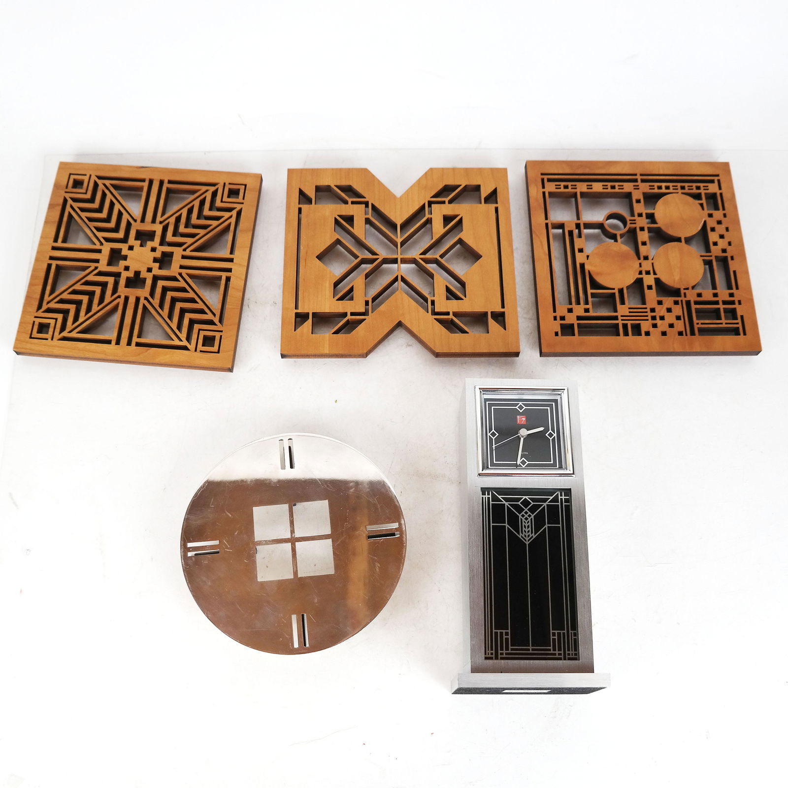 20th C. Decorative Items (1 of 19)