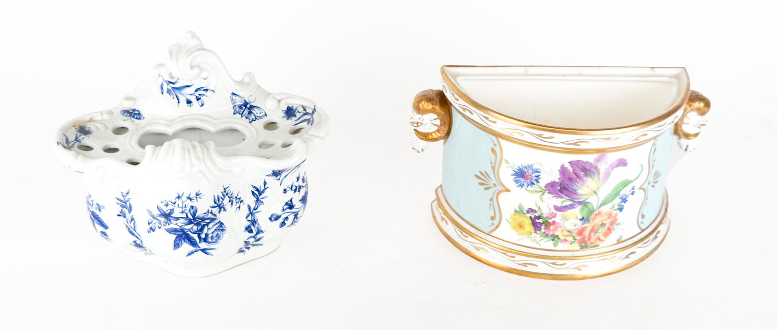 Two Cachepots (1 of 8)