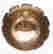 item-109038463=3