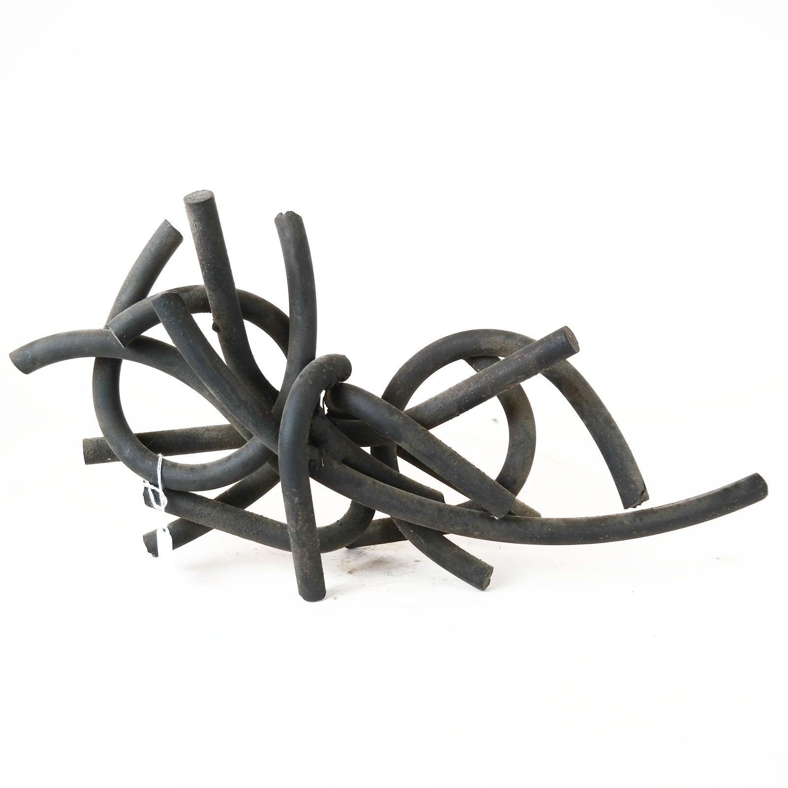 Untitled, Welded Steel (1 of 10)