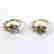 item-112811574=2