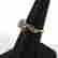 item-112811574=5