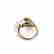 item-112811575=4