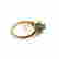 item-112811575=5