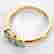 item-112811597=4