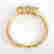 item-112811597=5