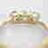 item-112811597=6