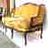item-112910062=5