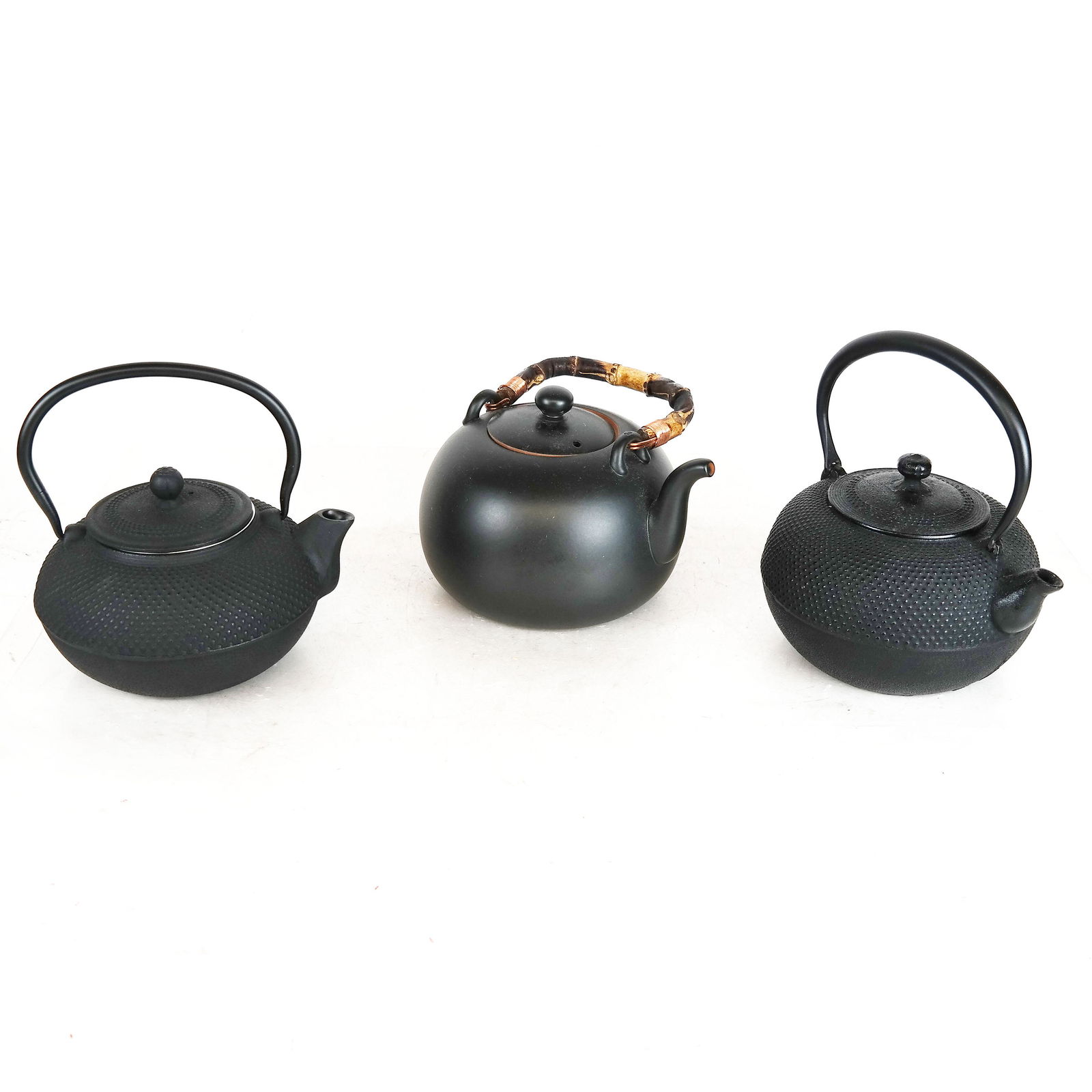 Three Teapots (1 of 7)