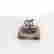 item-115111443=2