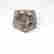 item-115111443=4