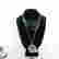 item-115111650=2