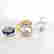 item-115111722=2