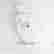 item-115111722=5