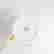 item-115111722=6