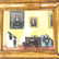 item-115111839=3