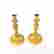 item-115111875=2