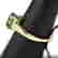 item-114619011=3