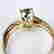 item-114619011=6