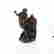 item-115110686=3