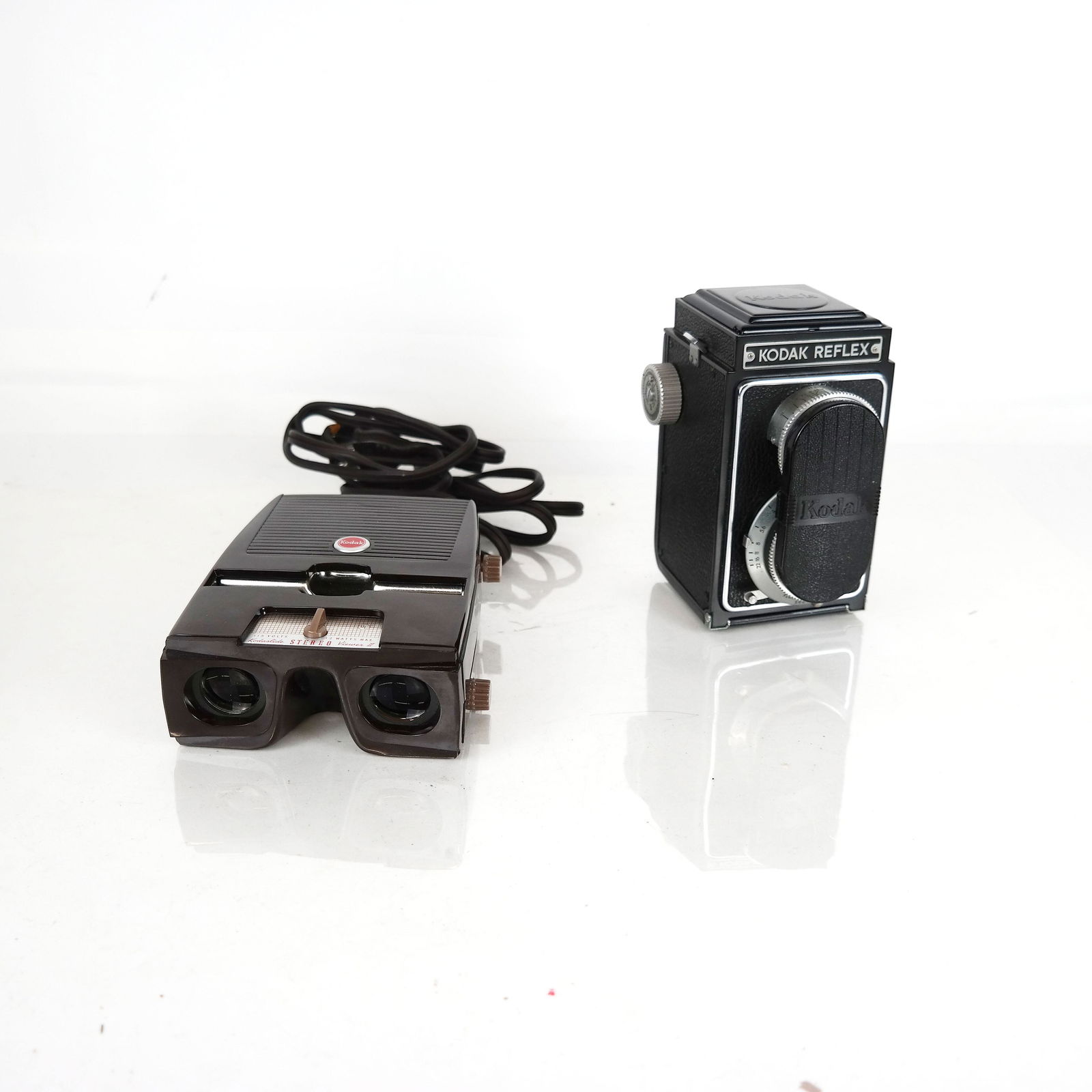 Two-Piece Camera Group (1 of 15)