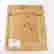 item-116655137=6