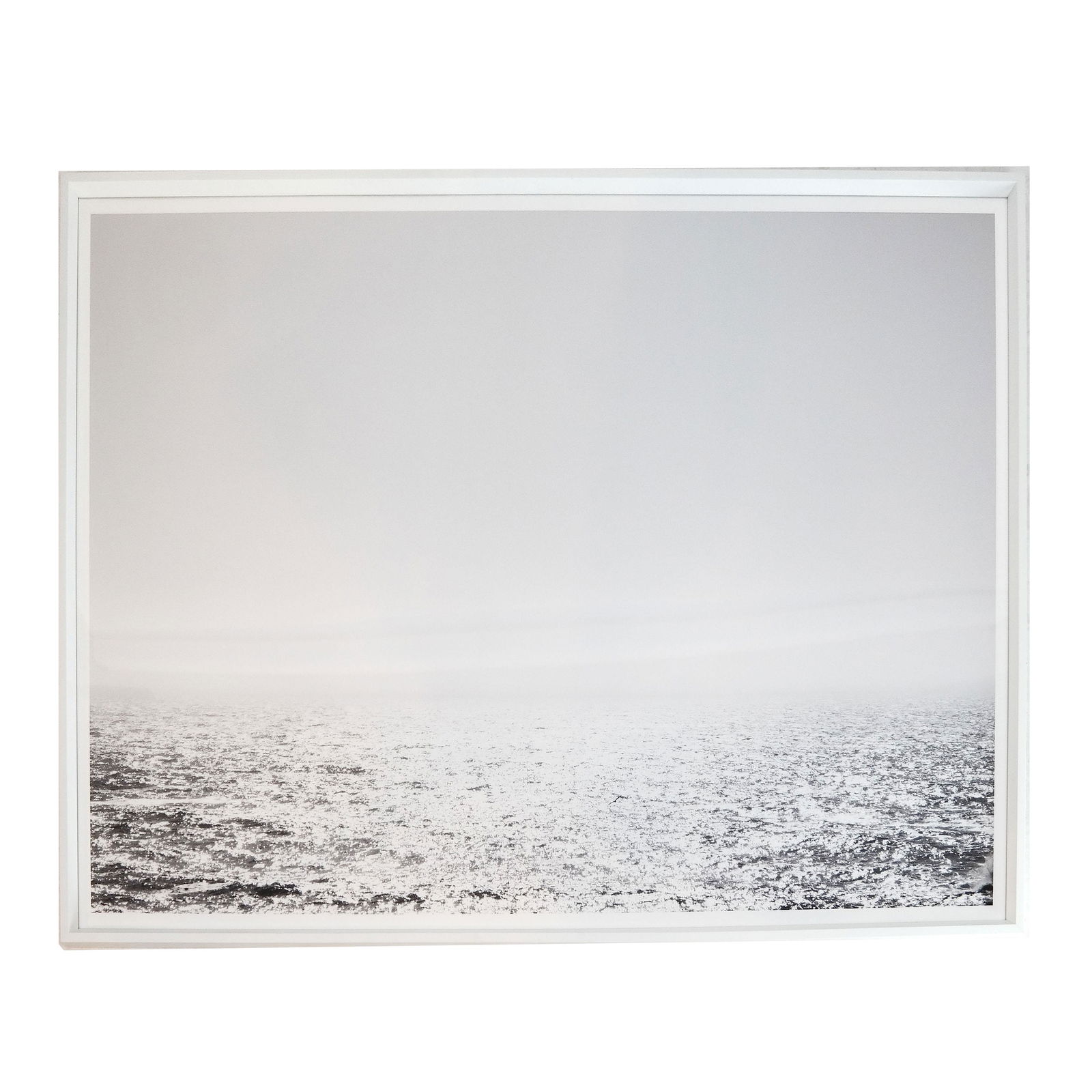 Kate SCHERMERHORN: Beach - Photo Print (1 of 5)