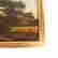 item-117094120=2