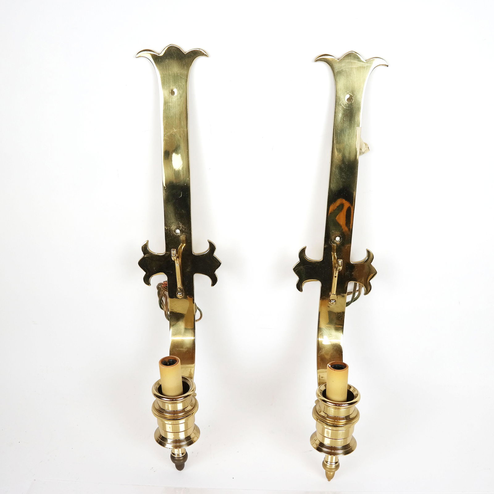 French Book-Form Cave a Liqueur (1 of 14)