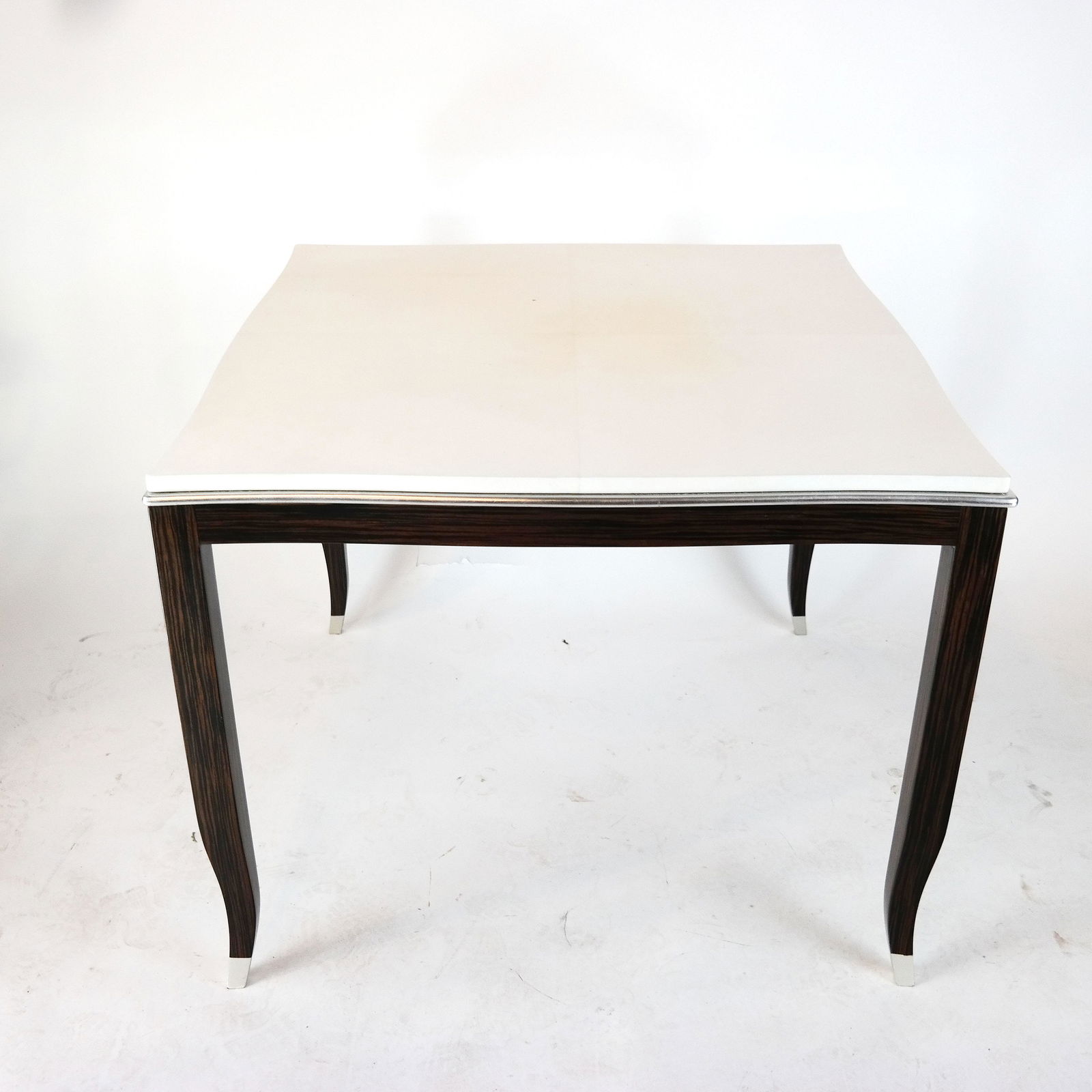 Manner of Finn Juhl Occasional Table (1 of 9)