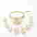 item-120399987=2