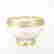 item-120399987=3