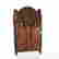 item-120399989=4