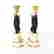 item-120400002=2