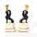 item-120400002=3