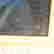 item-120400032=2